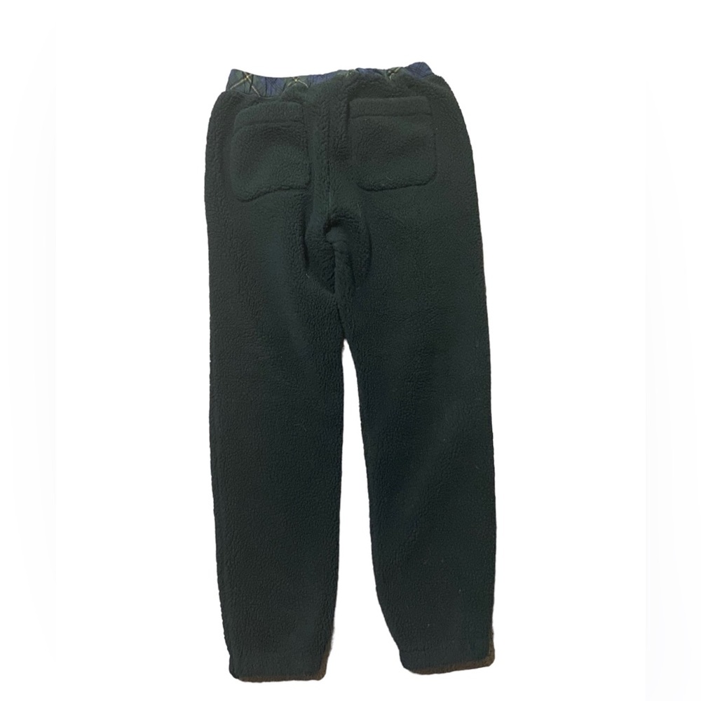 Uniqlo x JW anderson fleece pants - Picture 2 of 3
